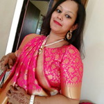 Dhara Shah profile icon