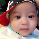 นิโลบล แสนปประเสริฐ profile icon