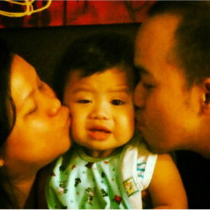 Lai Francisco profile icon