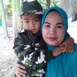 Wahyudi Corp profile icon