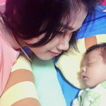 Janthim JANTHIM profile icon