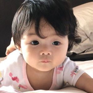 Lim Gee profile icon