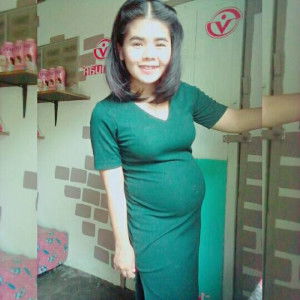 Oatidtaya Poodpaou profile icon