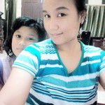 Hasti Bel Jon profile icon