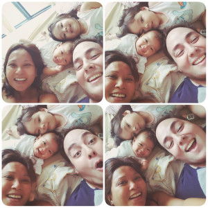 Carla Casanova-Perlas profile icon