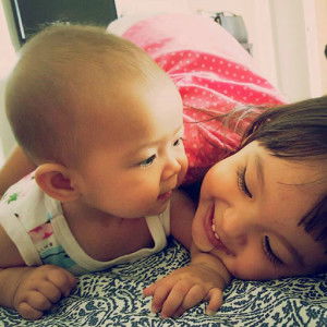 Carla Perlas profile icon