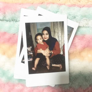 Sharifah Nur profile icon