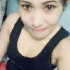 Nehl Salazar profile icon