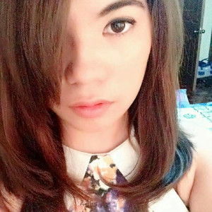 Joan A Salvador profile icon