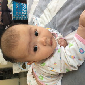 Onrat Sea-tiew profile icon