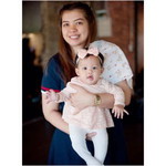 Noey Kultida Thiravongsakul profile icon