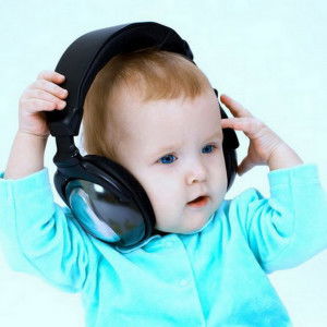 Angkrit Chaikusol profile icon