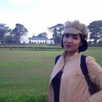 Jessa Pacheco profile icon