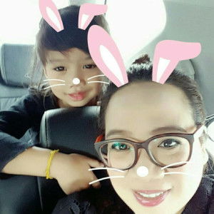 Luktan NeverGiveup profile icon