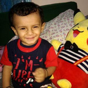 Lavina Tirthani profile icon