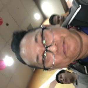 Manny Muleta profile icon