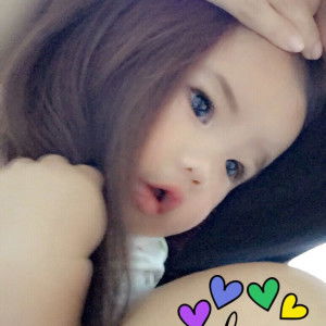 ขนิษฐา จิ๋วเจริญสุข profile icon