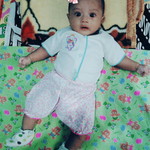 Ika Rizki Safitri profile icon