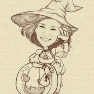 Ple Panadda Sungkaew profile icon