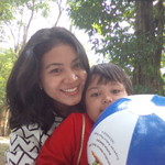 devi linda profile icon