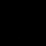 Madhuri Saikia profile icon