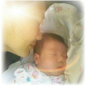 ชนันท์ธิดา ปัญญา profile icon