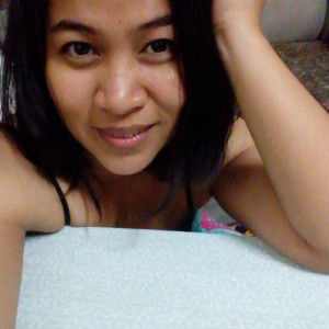 Kay Anne Rillera profile icon