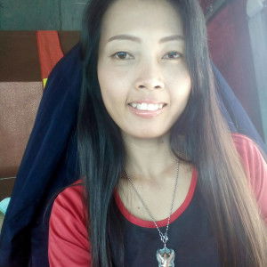 Vichuda Jaritram profile icon