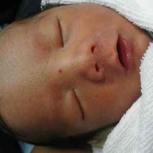 Juthamat Saengano profile icon