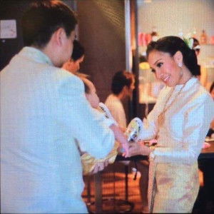 Lady'z Build profile icon