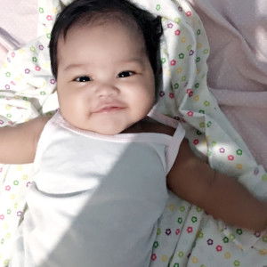 Nikki Lopez profile icon