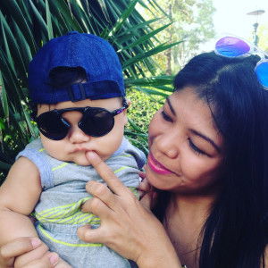 Mines Oretapaz profile icon