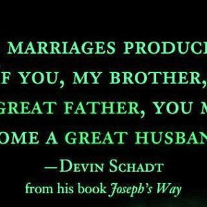 Debby Velasquez profile icon