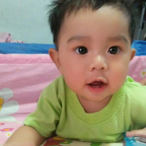 ปกป้อง ธนกฤต profile icon