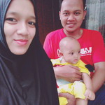 ken olivia profile icon