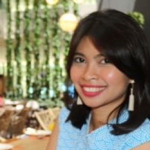 Saskia Vera profile icon