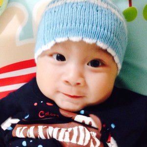 TangMo Rossi profile icon