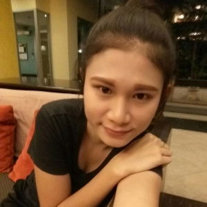 Ying Piyatida profile icon