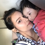 Nichakul Meesub profile icon