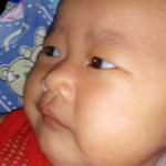 Nipaporn Sebpang profile icon