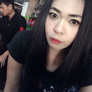 ปากดี ขี้เหงา เอาแต่ใจ profile icon