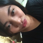 Pia Feliciano profile icon