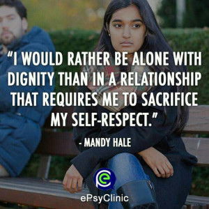 Kaur Harman profile icon