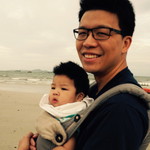 Methee Chiewanichakorn profile icon