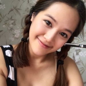 Thitaya Somkettarin profile icon