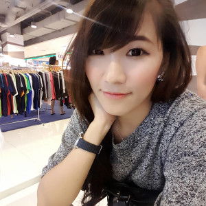 Aoon' Oun' profile icon