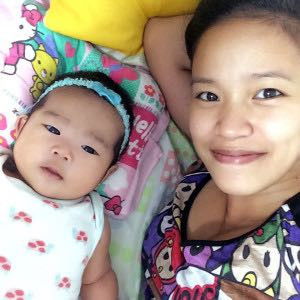 Neri Ann profile icon