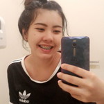 คุยแบบนี้ ไปคุยกับขี้ดีกว่า profile icon