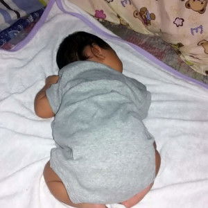 Loui-sha Mae profile icon