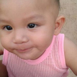 Sujittra Naenklai profile icon